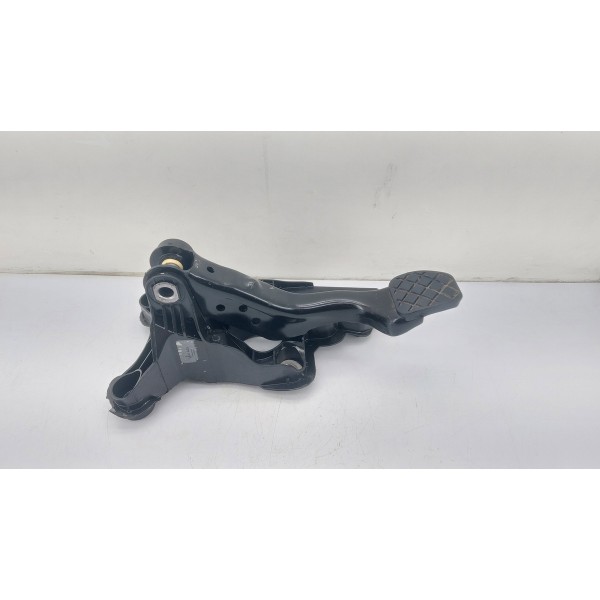 Pedal Freio Volkswagen Virtus\polo 1.6 2019