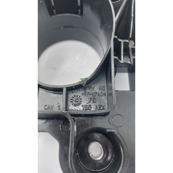 Pedal Freio Volkswagen Virtus\polo 1.6 2019