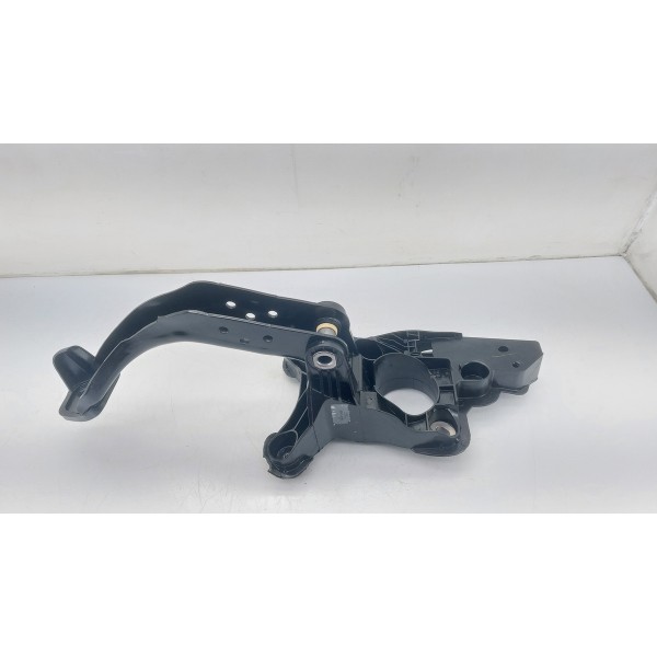 Pedal Freio Volkswagen Virtus\polo 1.6 2019
