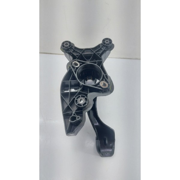 Pedal Freio Volkswagen Virtus\polo 1.6 2019