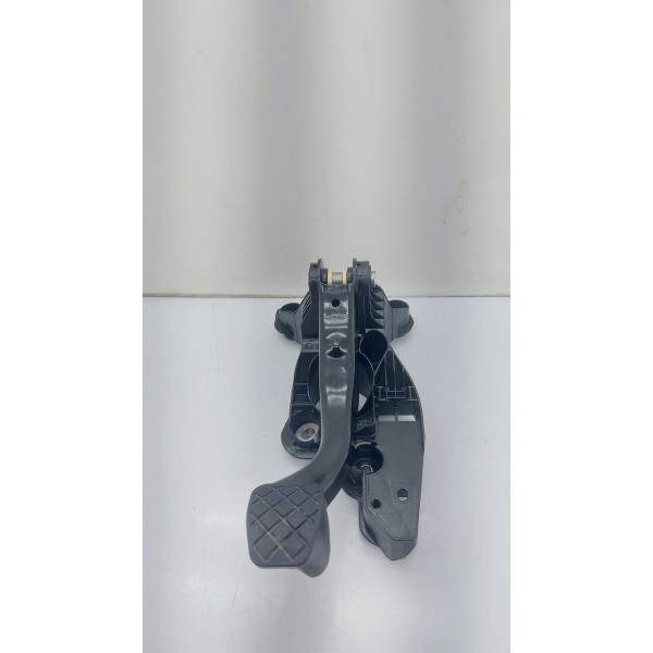Pedal Freio Volkswagen Virtus\polo 1.6 2019