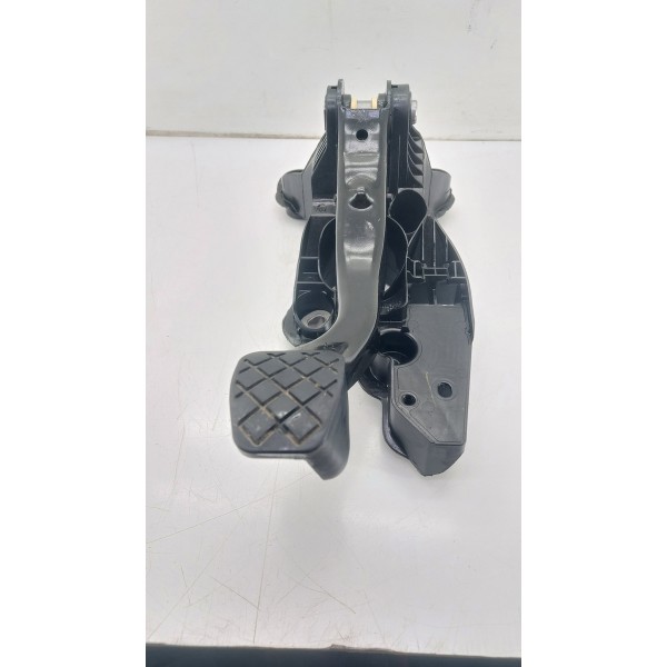 Pedal Freio Volkswagen Virtus\polo 1.6 2019
