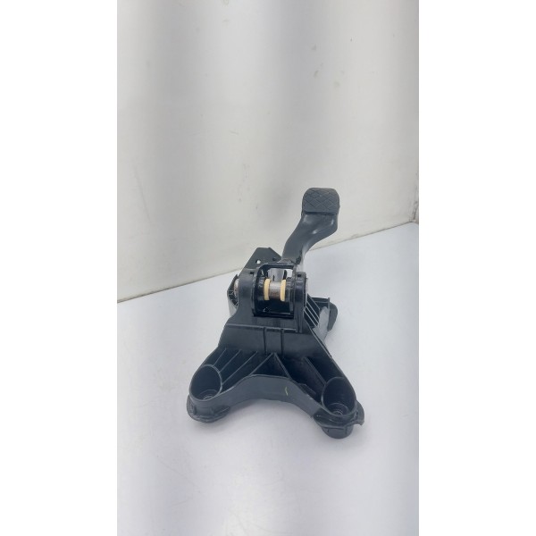 Pedal Freio Volkswagen Virtus\polo 1.6 2019