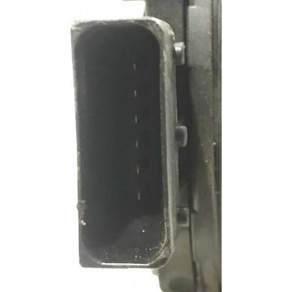 Pedal Acelerador Toro/renegade/compass Original 52052455