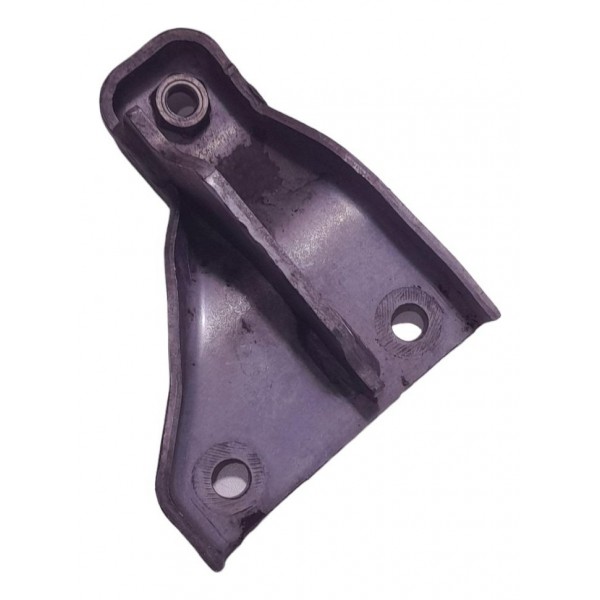 Suporte Catalisador Vw Amarok 2.0 16/22