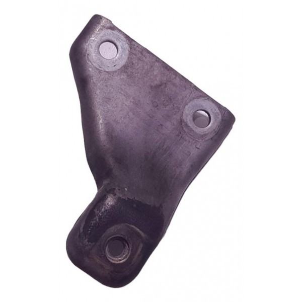 Suporte Catalisador Vw Amarok 2.0 16/22