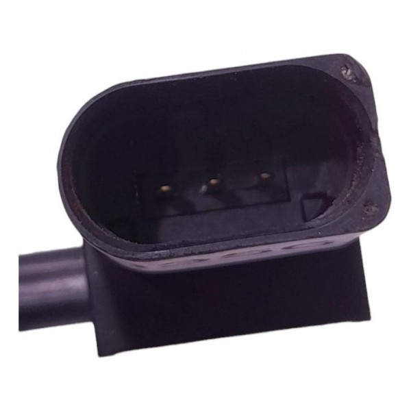 Sensor Map Pressão Vw Amarok 2.0 16/22