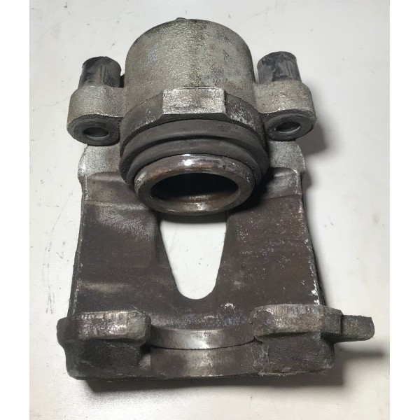 Pinça De Freio Dian\esq Volkswagen Polo 2020