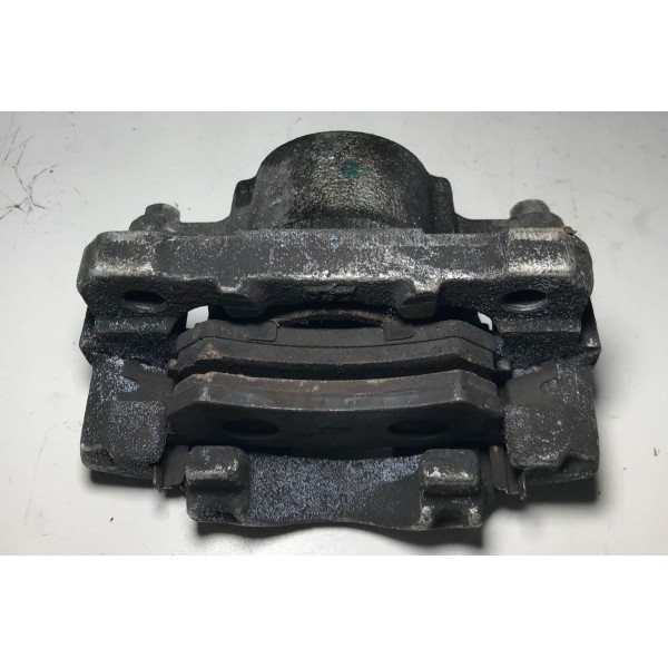 Pinça De Freio Dianteira Direita Renault Kwid 2017