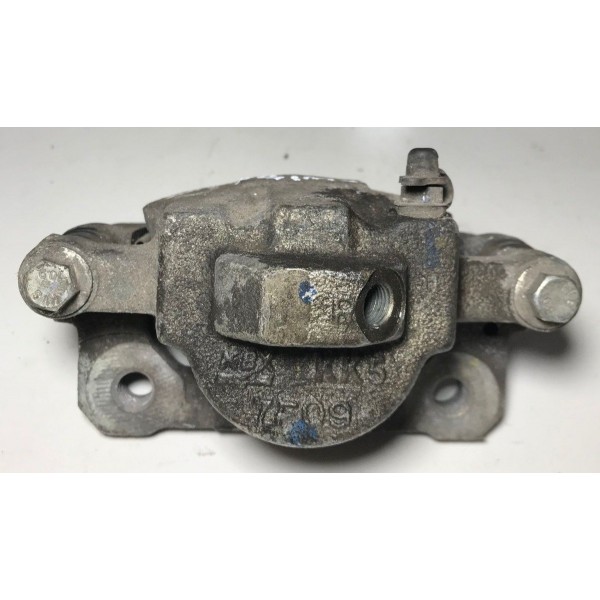 Pinça De Freio Dianteira Direita Renault Kwid 2017