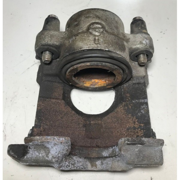 Pinça De Freio Dianteira Direita Volkswagen Up