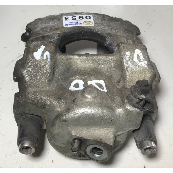 Pinça De Freio Dianteira Direita Volkswagen Up