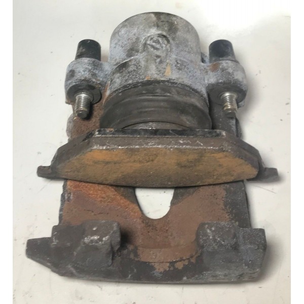 Pinça De Freio Dianteira Direita Volkswagen G6/g8