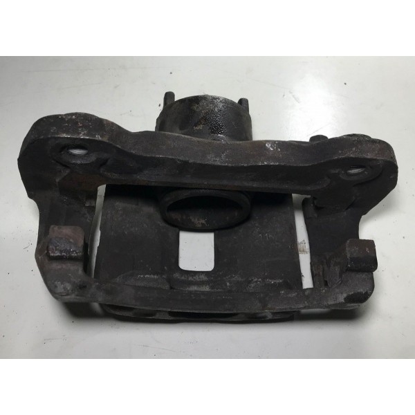 Pinça Freio Diant Direito Mitsubishi Pajero Dakar 09 Á 16