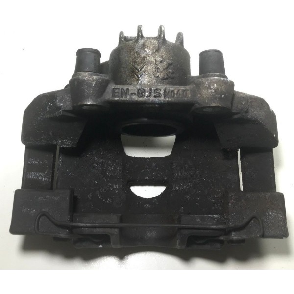 Pinça De Freio Dianteira Esquerda Citröen C4 Picasso Grand