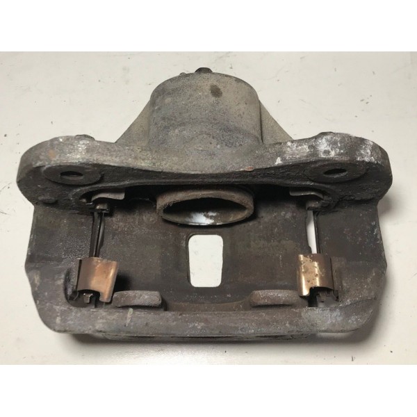 Pinça De Freio Dianteira Esquerda Hyundai Tucson