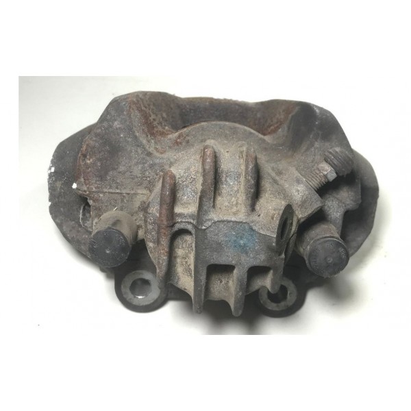 Pinça De Freio Dianteira Direita Citröen C4 Picasso Grand