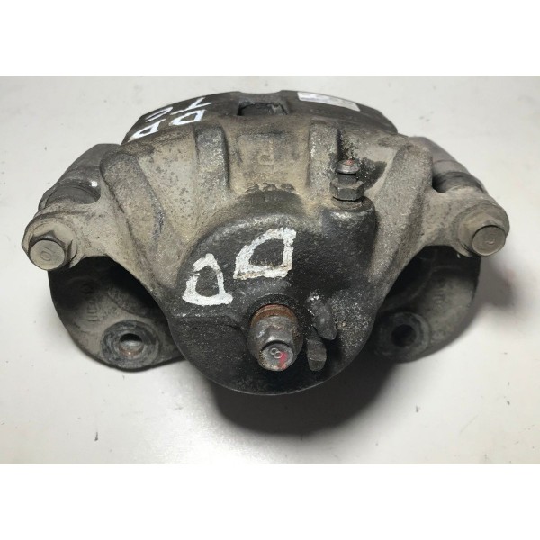 Pinça De Freio Dianteira Direita Hyundai Tucson