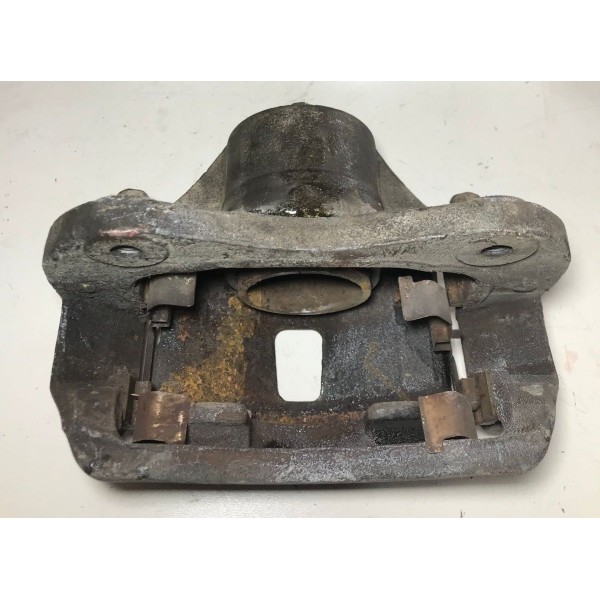 Pinça De Freio Dianteira Direita Hyundai Tucson