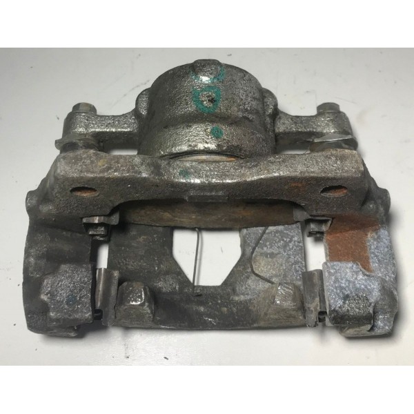 Pinça De Freio Dianteira Esquerda Renault Kwid