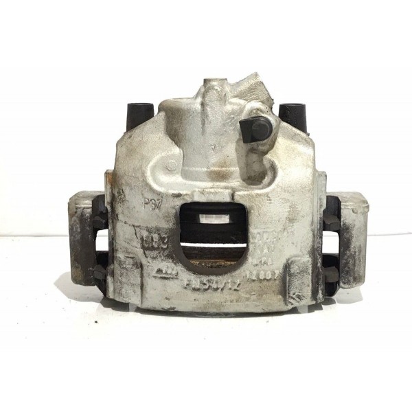 Pinça De Freio Lado Esquerdo Fiat Mobi