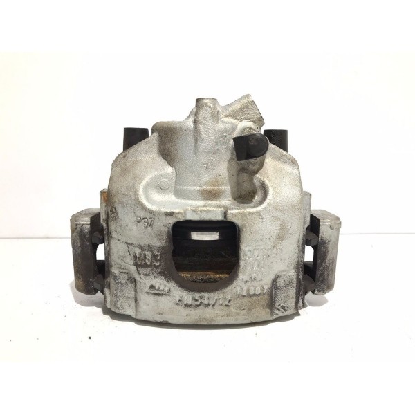 Pinça De Freio Lado Esquerdo Fiat Mobi