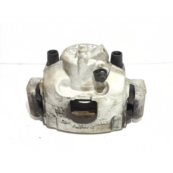 Pinça De Freio Lado Esquerdo Fiat Mobi