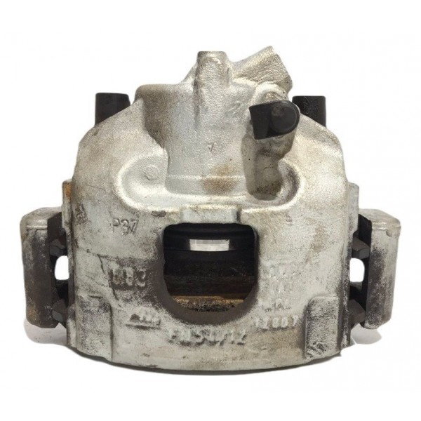 Pinça De Freio Lado Esquerdo Fiat Mobi