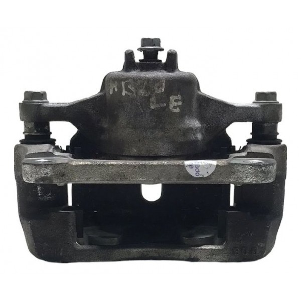 Pinça De Freio Dianteiro Esquerdo Hyundai Hb20 1.0 2019