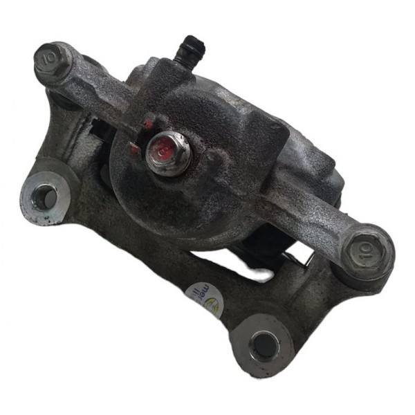 Pinça De Freio Dianteiro Esquerdo Hyundai Hb20 1.0 2019