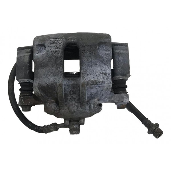 Pinça Freio Dianteira Direita Honda Civic  07/11