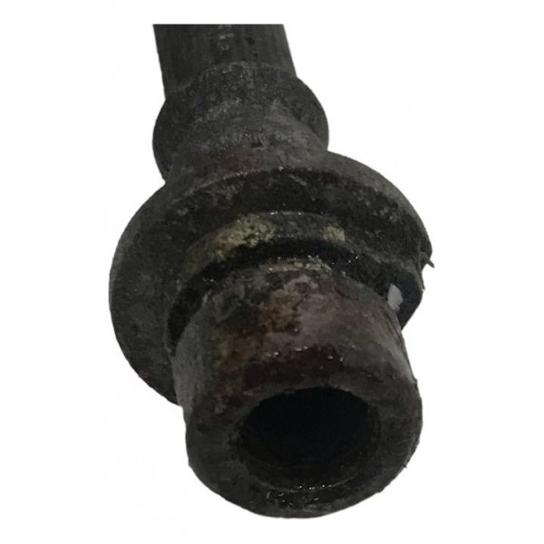 Pinça Freio Dianteira Direita Honda Civic  07/11