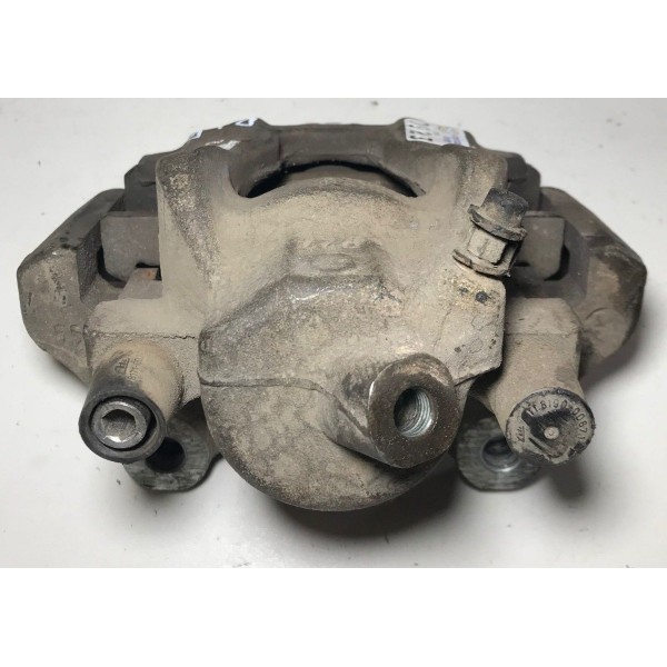 Pinça De Freio Dianteira Direita Renault Sandero