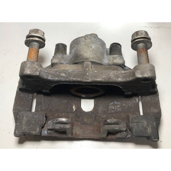 Pinça De Freio Dianteira Esquerda Volkswagen Passat Tsi 2010