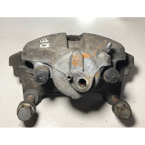 Pinça De Freio Dianteira Esquerda Volkswagen Passat Tsi 2010