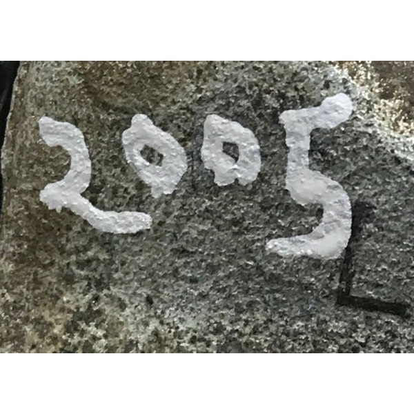 Pinça De Freio Dian\esq Ford Ka 2015 A 2019