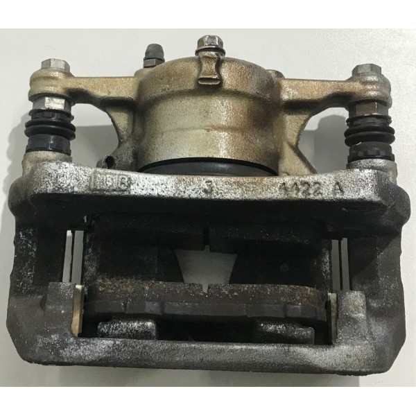 Pinça De Freio Dian\esq Ford Ka 2015 A 2019