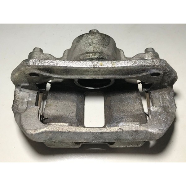 Pinça De Freio Dianteira Esquerda Honda Hrv