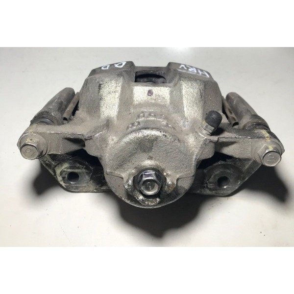 Pinça De Freio Dianteira Direita Honda Hrv