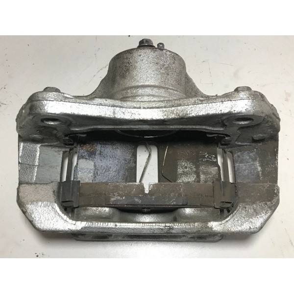 Pinça De Freio Dianteira Esquerda Hyundai Creta