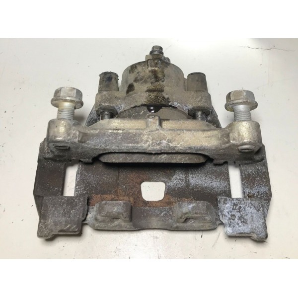 Pinça De Freio Dianteira Esquerda Volkswagen Tiguan 2.0