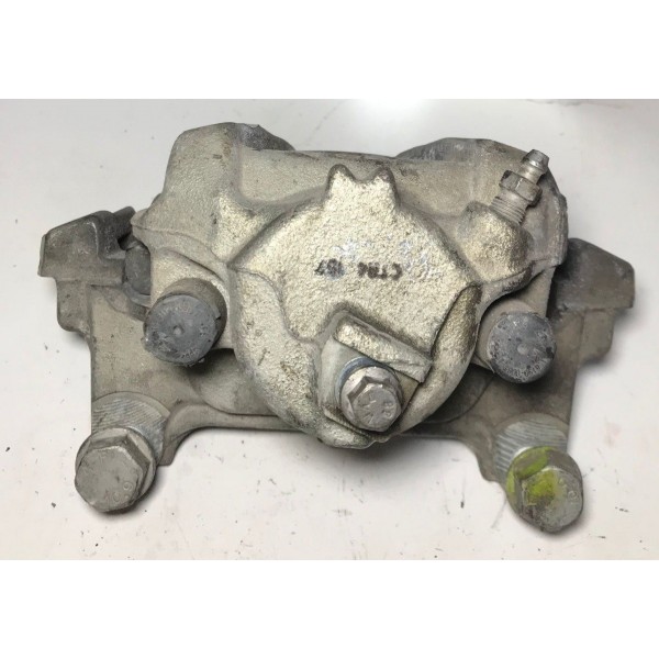 Pinça De Freio Dianteira Esquerda Volkswagen Tiguan 2.0