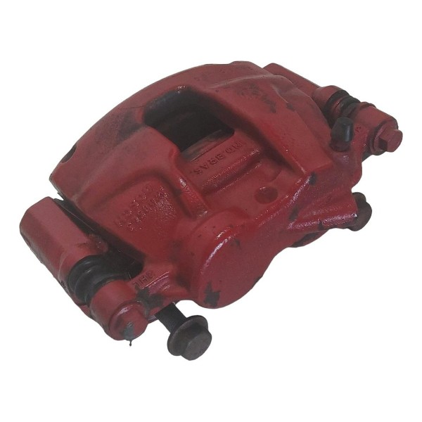 Pinça Freio Dianteira Direita Vw Amarok 16/22