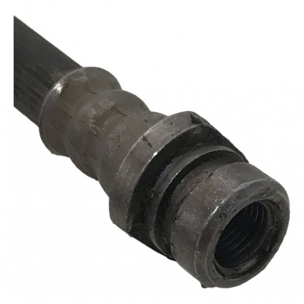 Pinça Freio Dianteira Esquerda Hyundai Hb20 20/23