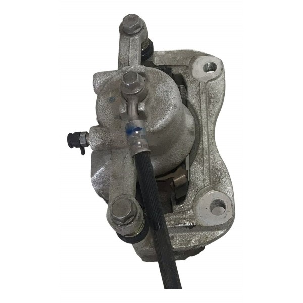 Pinça Freio Dianteira Esquerda Hyundai Hb20 20/23