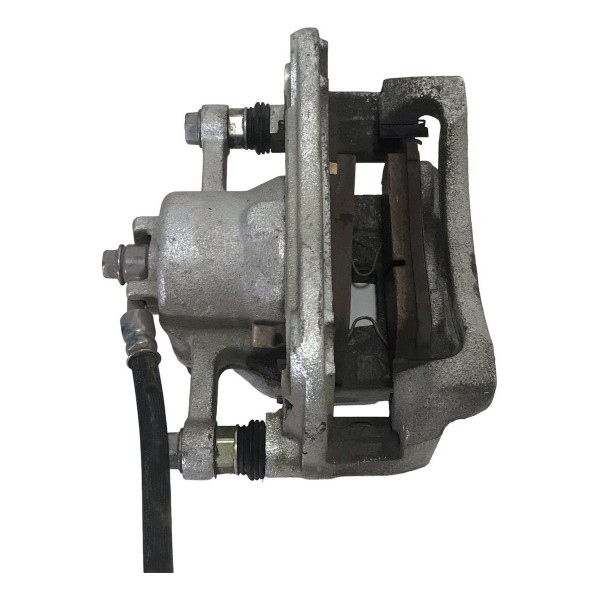 Pinça Freio Dianteira Esquerda Hyundai Hb20 20/23