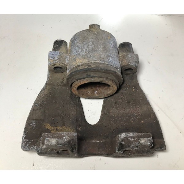 Pinça De Freio Dianteira Direita Chevrolet Zafira