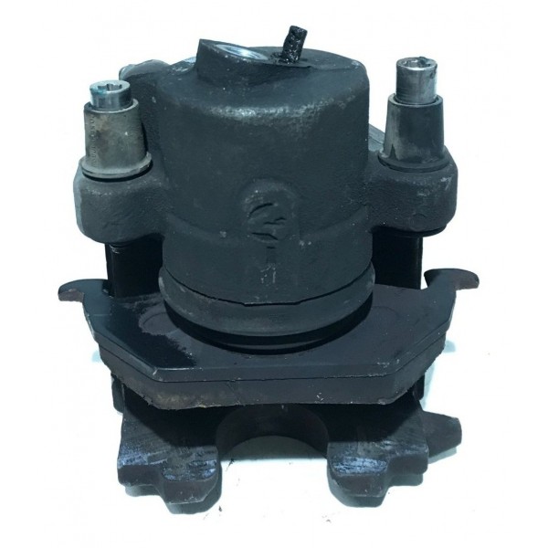 Pinça De Freio Dianteira Esquerda Volkswagen Saveiro G8