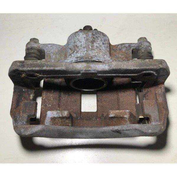 Pinça De Freio Dianteira Direita Honda Civic 2016