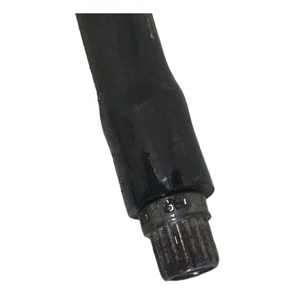 Pinça Freio Dianteira Esquerda Peugeot 206/207 01/11